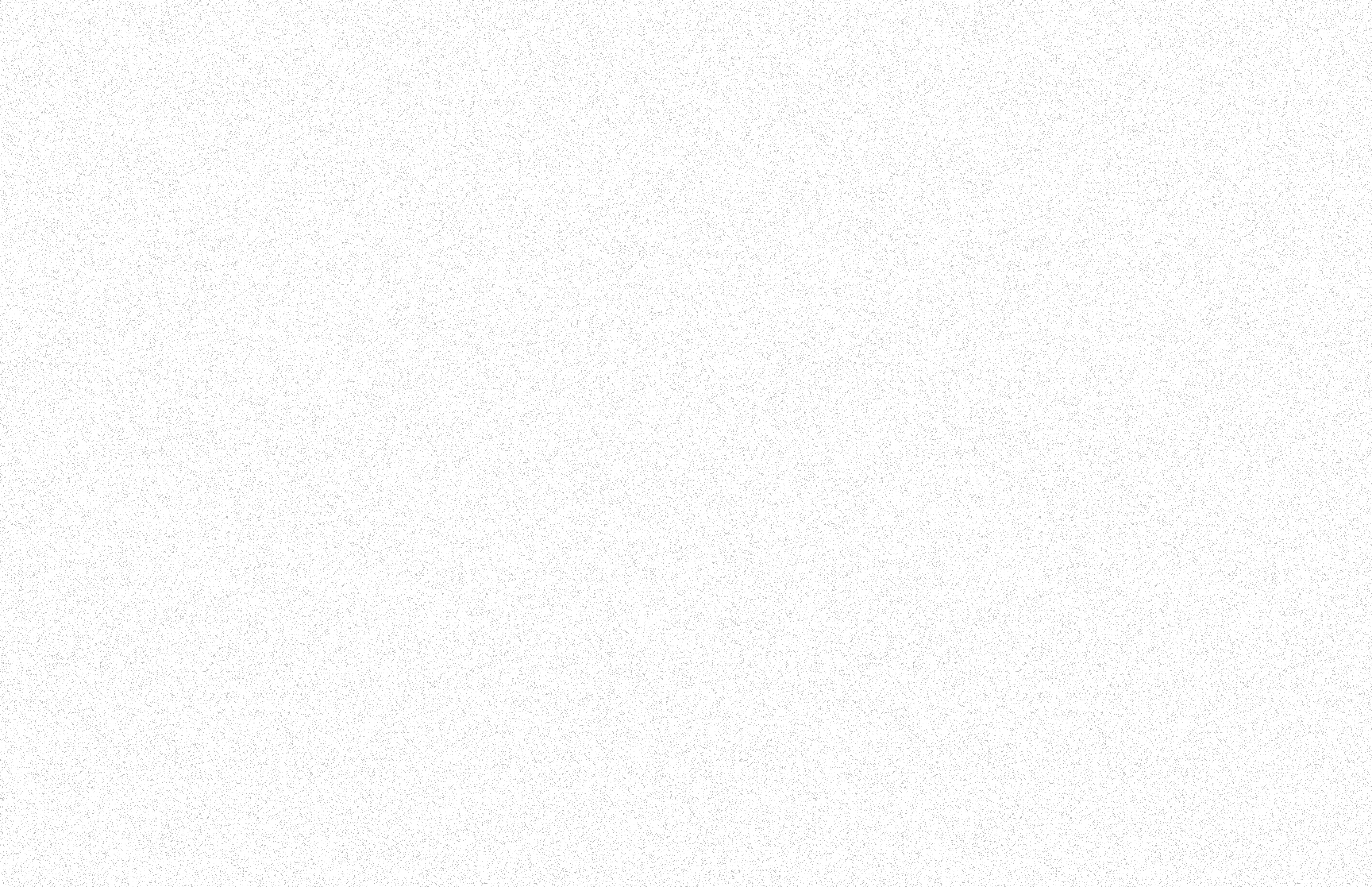 noise background